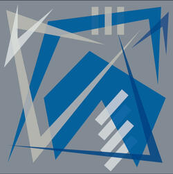 Abstract