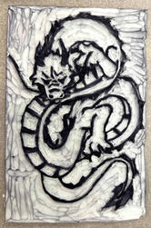 Stamp (1)