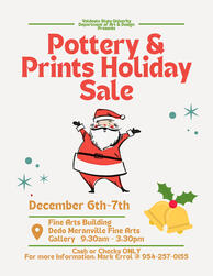 Flyer / Poster