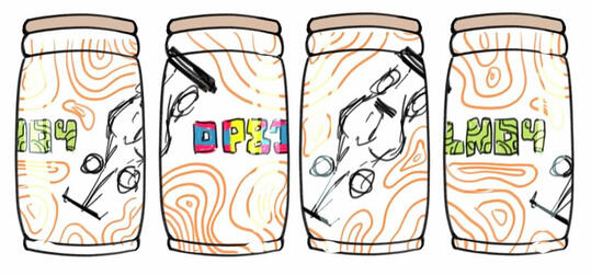 Jar Design (1)