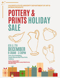 Flyer / Poster
