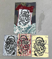 Stamp (2)