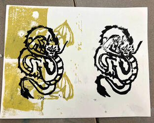 Stamp (3)