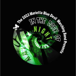 T-Shirt Design