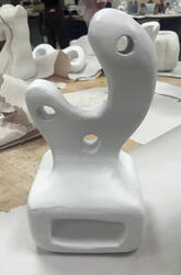 Sculpture (1)